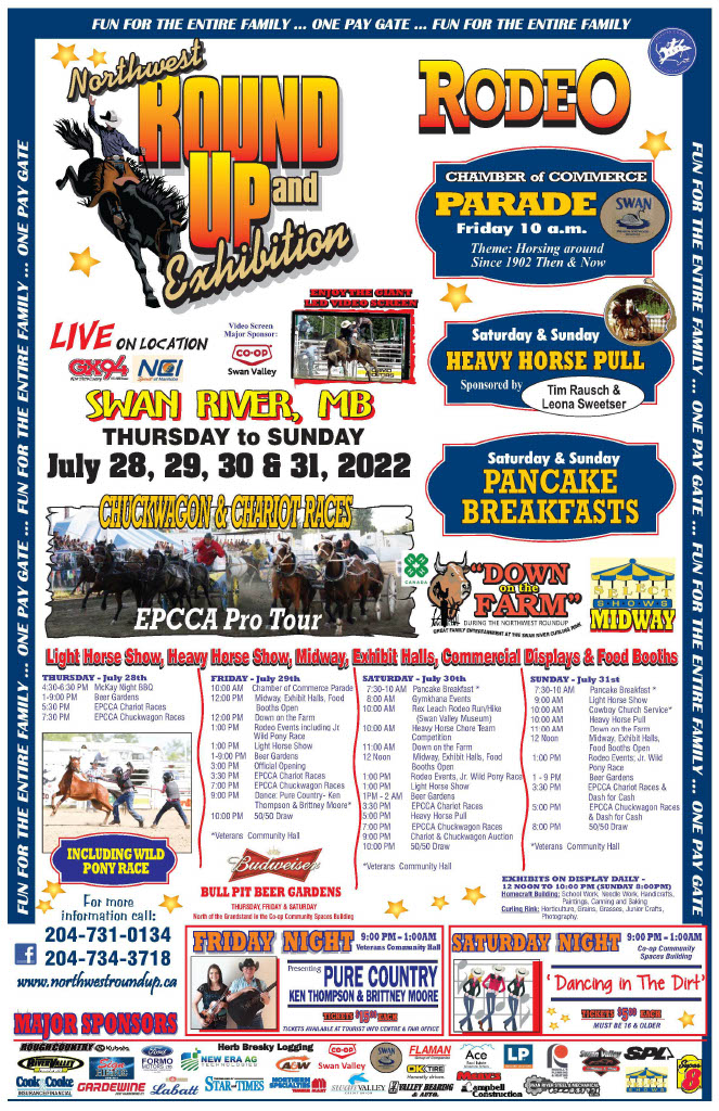 NW Roundup Rodeo posters 11X17 (1)1024_1
